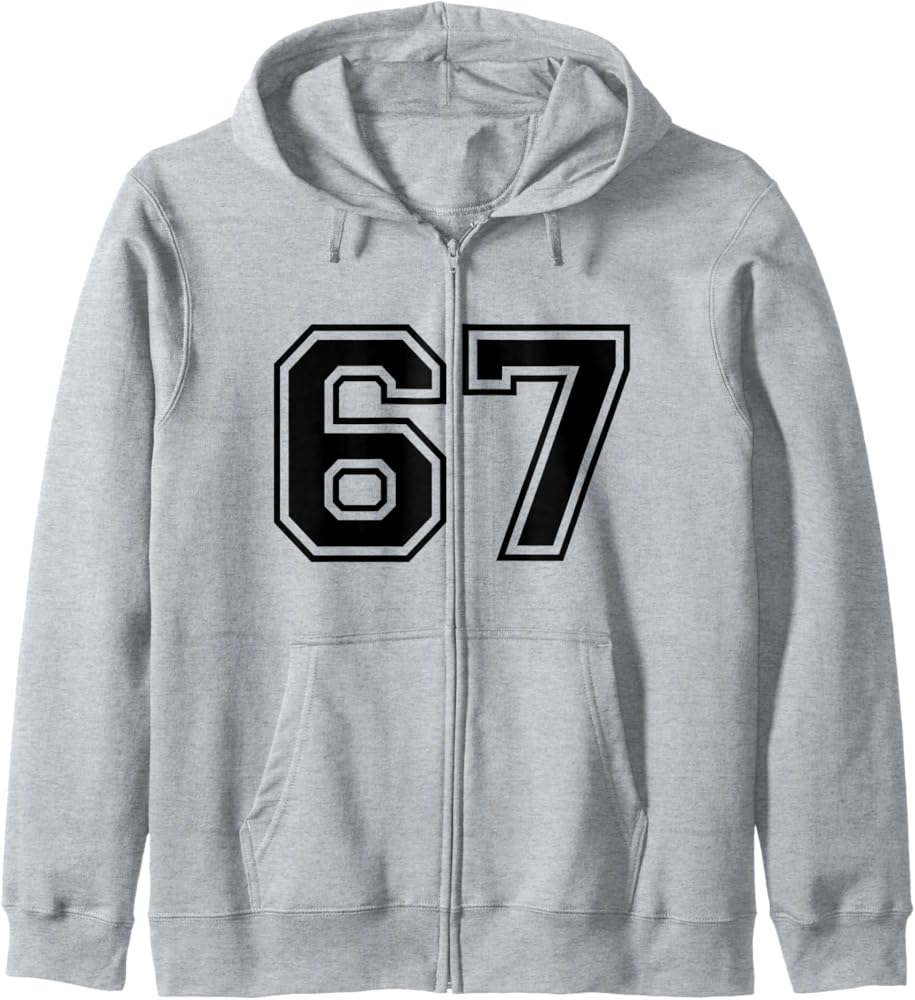 トップス SEESEE FONT LOGO HOODIE GRAY XL トップス SEESEE FONT LOGO HOODIE GRAY XL 3601_full-zip-logo-